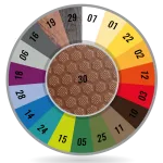 Colour_Wheel_updated