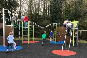 Polgooth-Climbing-Frame-2