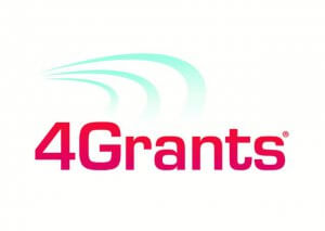 Logo 4 Grants